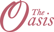 The Oasis Logo