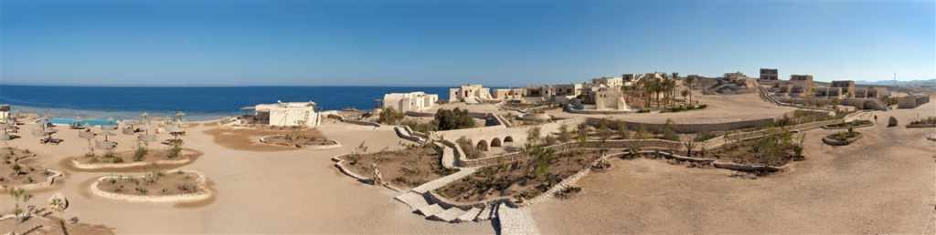 Oasis-01_Lange_2013-1024x258