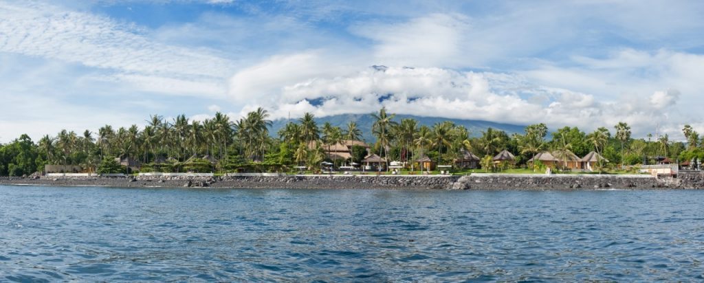 new000051_panorama1-1024x412